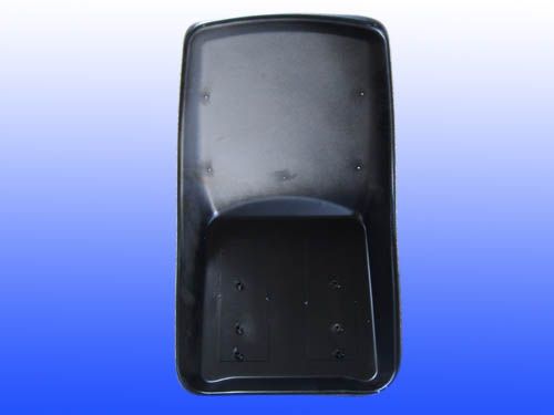 農(nóng)機座椅